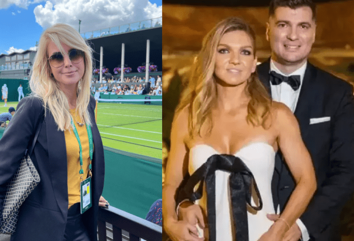 Tudor Chirilă, despre noul sezon Vocea României: "Am sesizat că..."