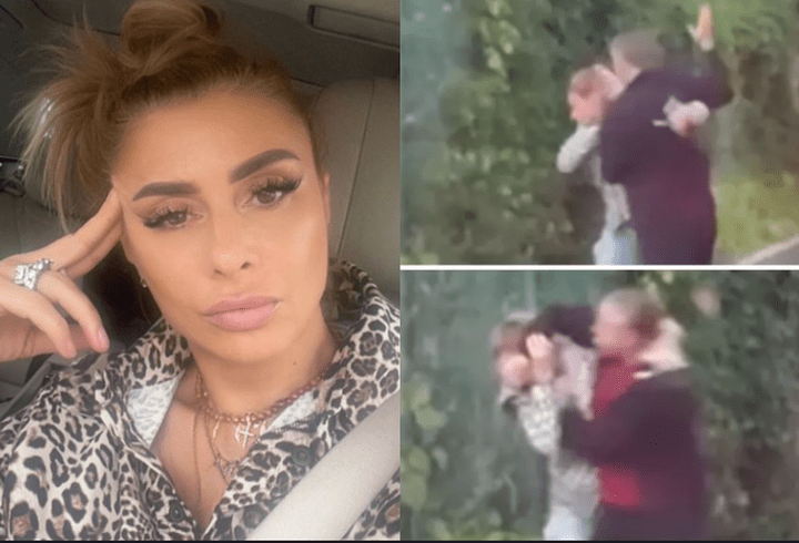 A murit Coolio. Rapperul american cunoscut pentru hitul "Gangsta's Paradise" avea 59 de ani