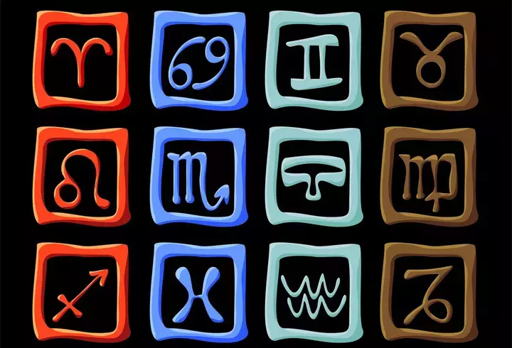 Horoscop 19 octombrie 2022. Două zodii se despart de partener