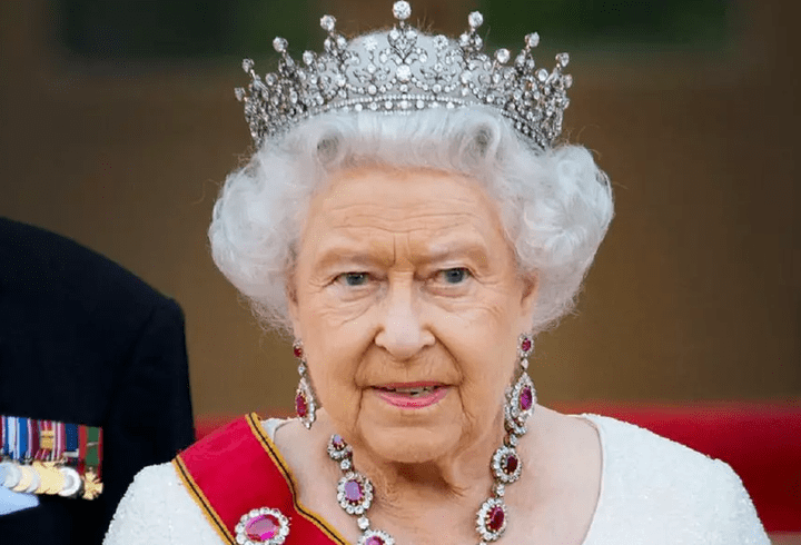 Andreea Mantea a împlinit 36 de ani. Ce cadou special a primit: "Un an nou începe"