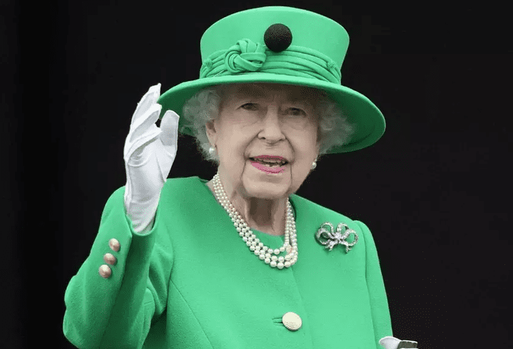 Andreea Mantea a împlinit 36 de ani. Ce cadou special a primit: "Un an nou începe"