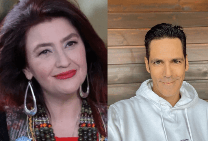 Cu cine a fost înlocuit Mihai Bendeac la iUmor: "Juratul permanent de acum înainte este..."