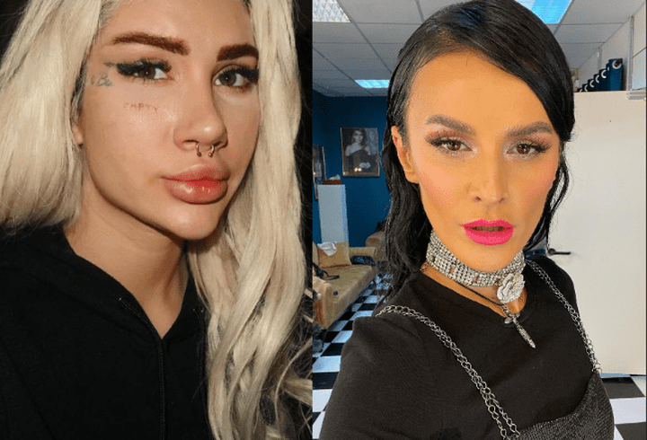 Cove revine la TV cu o nouă emisiune la Prima TV: "Este prima oară când prezint un astfel de format"