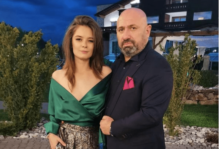 Cu cine a fost înlocuit Mihai Bendeac la iUmor: "Juratul permanent de acum înainte este..."