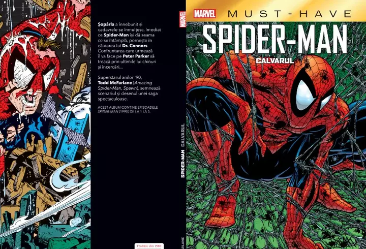 Levi's introduce o nouă etapă a campaniei ”Buy Better, Wear Longer”