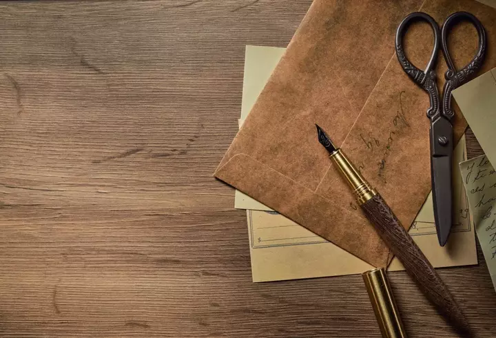 Top 3 cele mai renumite branduri de ceasuri japoneze 