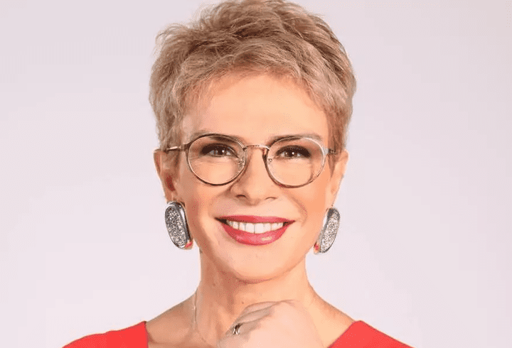 Câți bani câștigă Cristi Mitrea la „Sunt celebru, scoate-mă de aici!”. Fostul luptător ia mai puțin decât Lidia Buble