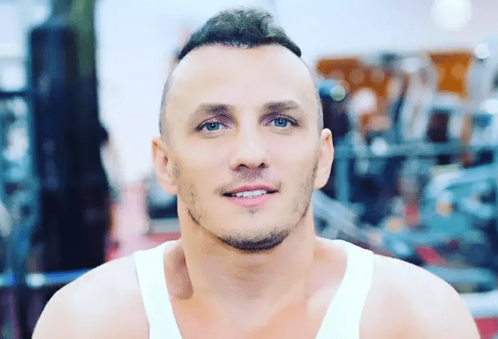 Cine este iubita lui Mario Mutu. Ce părere are Alexandra Dinu despre Mara: „S-au cunoscut. Mama a zis că e...”