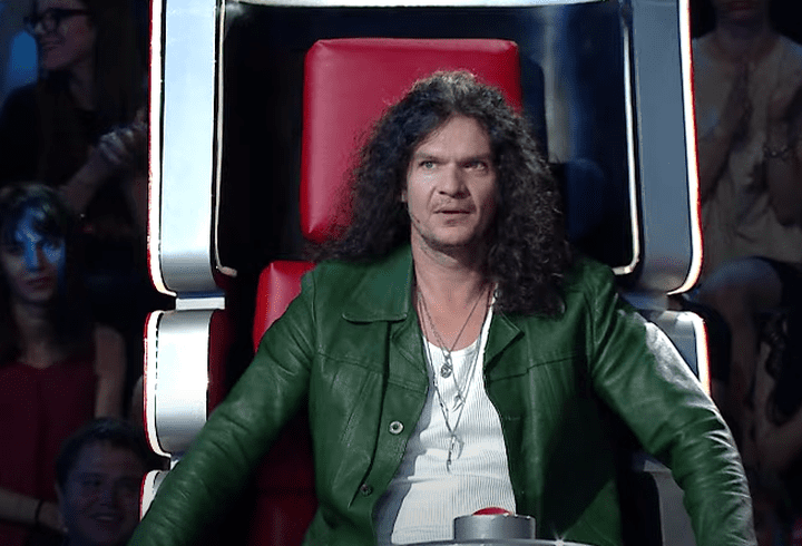 Ce probleme de sănătate are Brigitte Pastramă. A fost operată: „Sunt prima pe latură genetică”