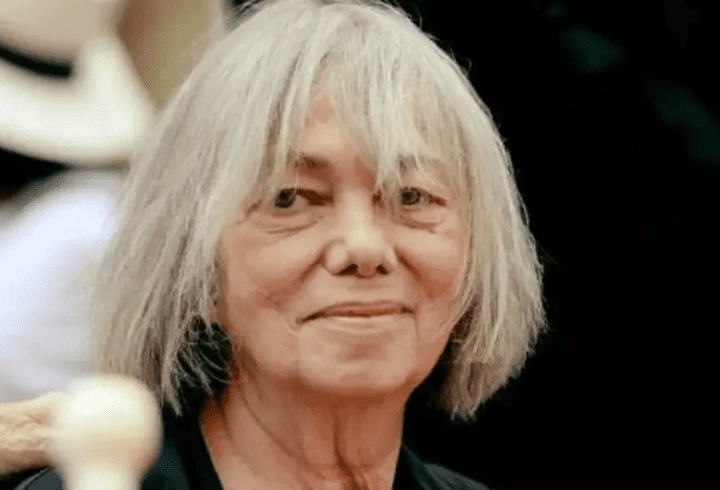 Ce mesaj a transmis managerul Simonei Halep, după anunțul divorțului de Toni Iuruc: „Momentele grele ne definesc viitorul”