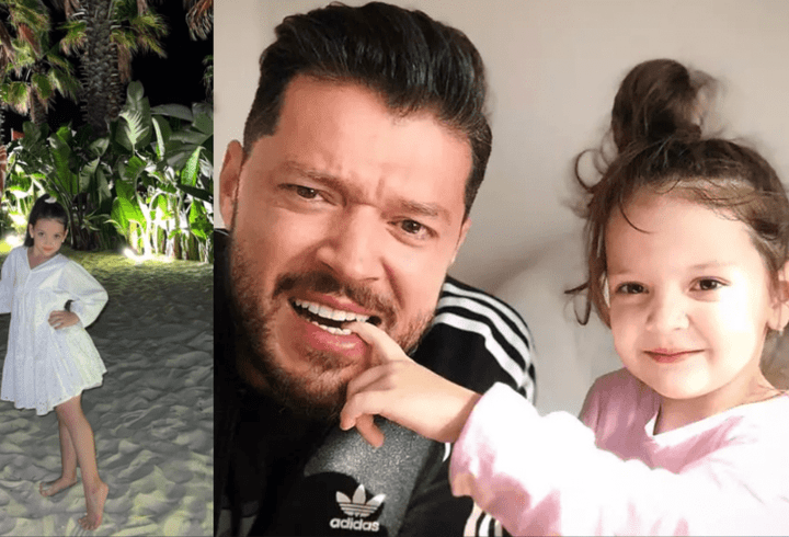 Cove revine la TV cu o nouă emisiune la Prima TV: "Este prima oară când prezint un astfel de format"