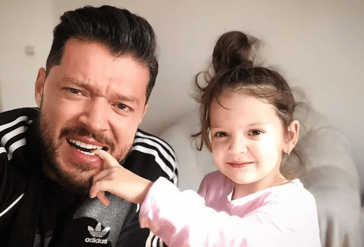 Andreea Bălan s-a îngrășat câteva kilograme la America Express: „Acolo mâncai ce prindeai. Pâine și biscuiți”