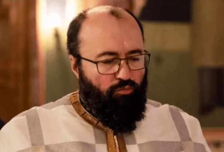 Ce probleme de sănătate are Brigitte Pastramă. A fost operată: „Sunt prima pe latură genetică”