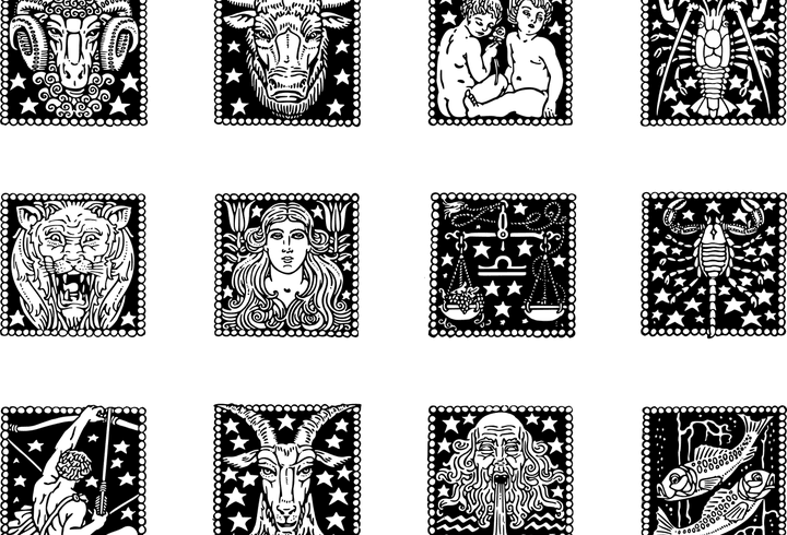 Horoscop 19 octombrie 2022. Două zodii se despart de partener