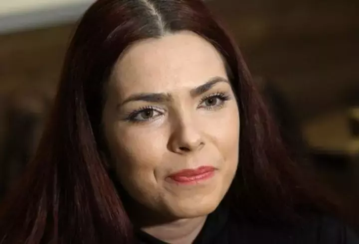 Cum s-au cunoscut Mihai Albu și iubita lui. De ce nu s-au mutat încă împreună: „Sunt și unele lucruri complicate”