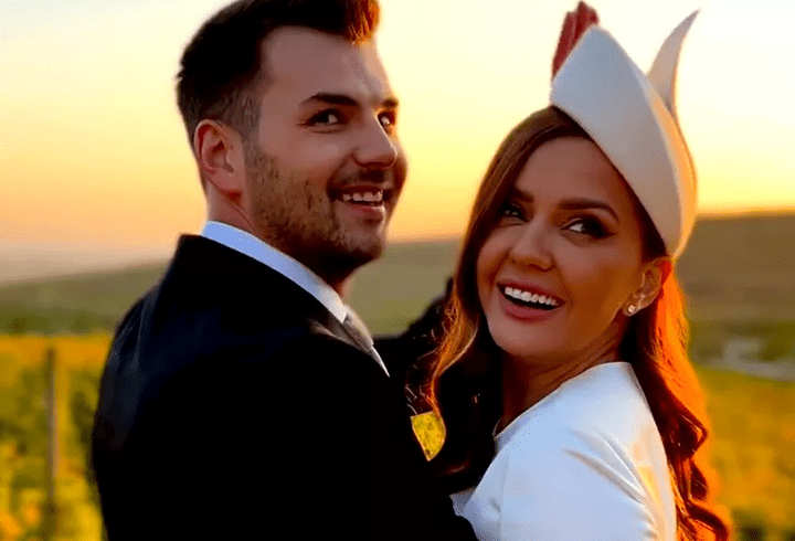 De ce s-a despărțit, de fapt, mama Geta de tatăl copiilor ei. Culiță Sterp: „Era mai agresiv cu mama sau încerca să...”