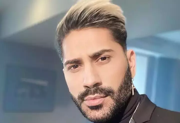 Diana Dumitrescu, scandal cu o vecină. Ce a pățit actrița, după ce s-a trezit cu Poliția la poartă: "Femeia asta merită tot ce e mai rău de pe lumea asta!"