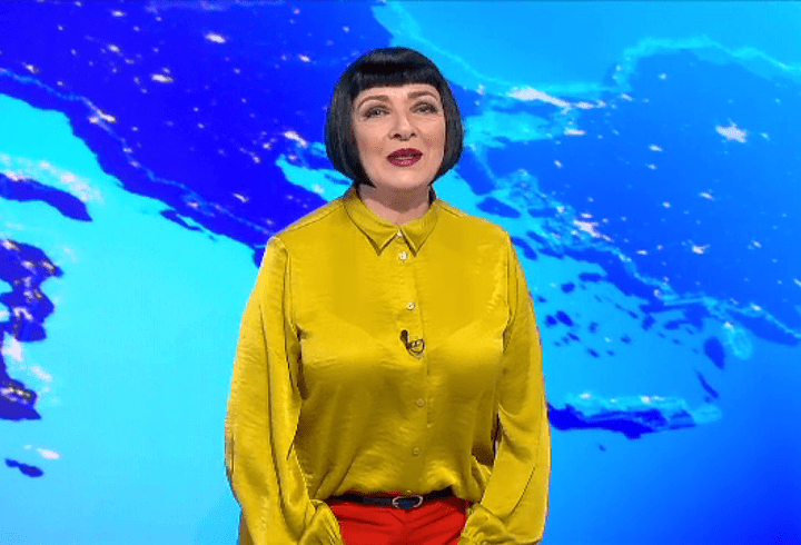 Câți bani au cheltuit Bianca Drăgușanu și Gabi Bădălău în vacanța din Thailanda: „Nu este un hotel accesibil. Era totul super...”