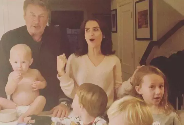 Alec-Baldwin-si-Hilaria-7