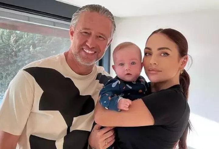 Corina-Caciuc-a-pierdut-procesul-3