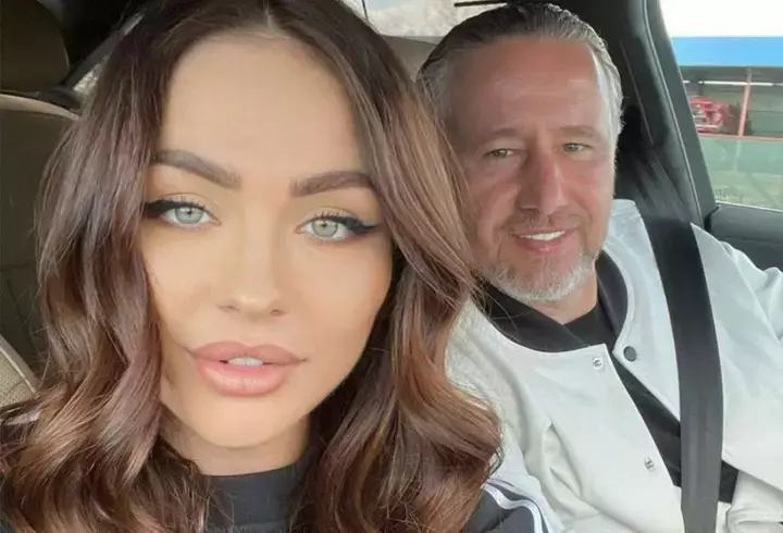 Corina-Caciuc-a-pierdut-procesul-intro