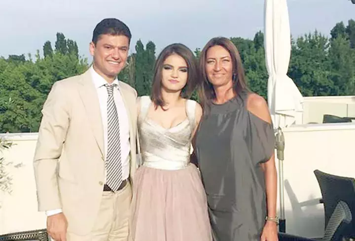 Cristian-Boureanu-si-Ioana-Boureanu