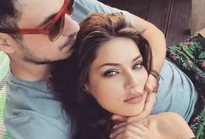 Cristina-Ich-si-Alex-Piturca-s-au-despartit-3-1