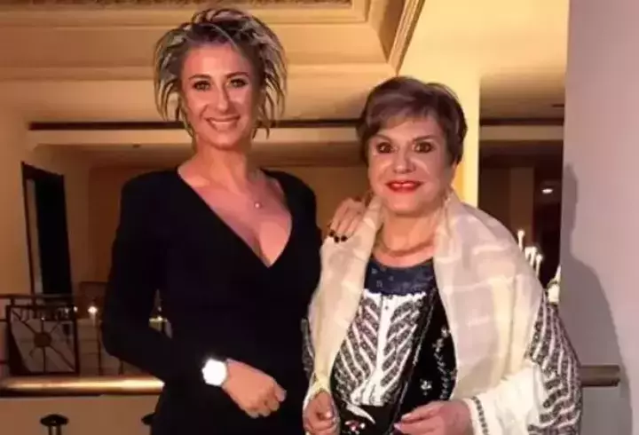 Ionela-Prodan-parastas-3-2