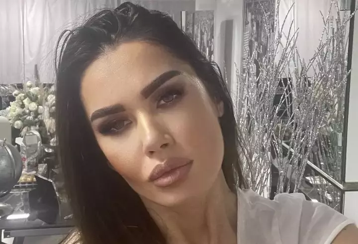 De ce a lipsit Ramona Olaru de la Neatza cu Răzvan și Dani: „Era necesar să...”. Irisha a înlocuit-o