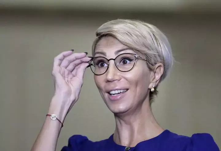 Cine este Gheboasă. A crescut fără mamă, în centre de plasament, și a fost arestat la 16 ani