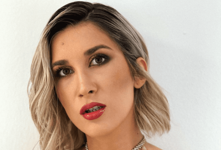 De ce s-a internat Horia Moculescu în spital: "Nu sunt mai bolnav decât la 85 de ani, dar..."