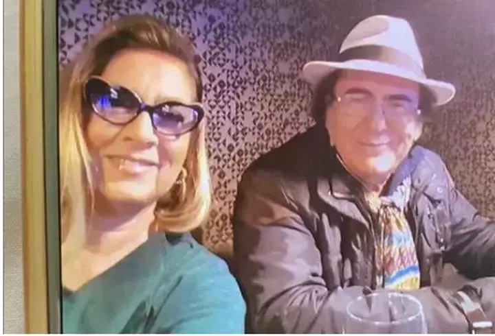 al-bano-si-romina-power-7