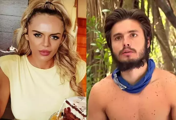 albert-oprea-simona-hapciuc