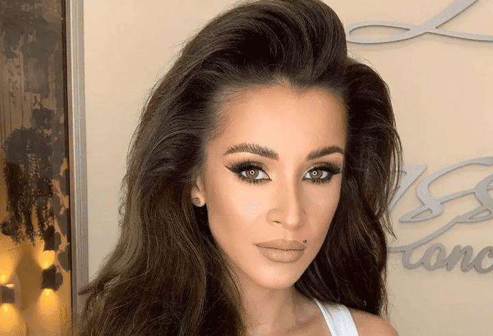 Ce spune Marius Țeicu despre relația dintre Alexandru Arșinel și soția lui: "A iubit-o foarte mult". Actorul i-a dedicat o piesă