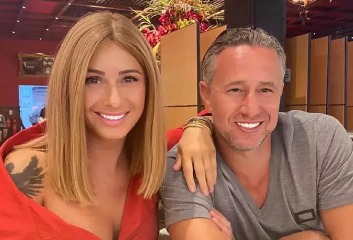 anamaria-prodan-intalnire-reghe-8-1-1