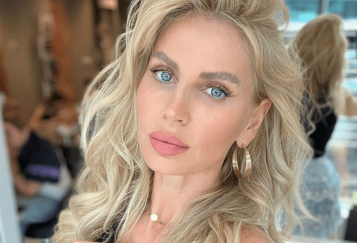 Ce cadou de suflet i-a lăsat Ion Dolănescu moștenire fiului său, Dragoș Dolănescu. Ce l-a rugat artistul, înainte să moară: „Tata mi-a spus să...” / EXCLUSIV