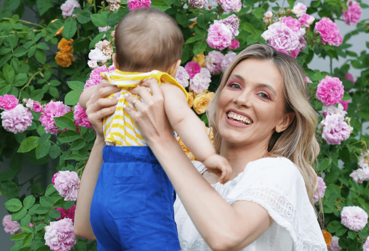 Ce cadou de suflet i-a lăsat Ion Dolănescu moștenire fiului său, Dragoș Dolănescu. Ce l-a rugat artistul, înainte să moară: „Tata mi-a spus să...” / EXCLUSIV