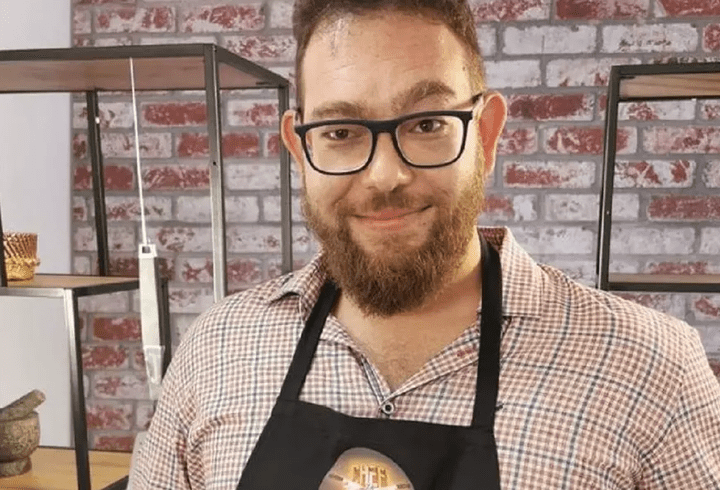 Adelina Chivu, mesaj emoționant pentru Cristi Chivu, cu ocazia zilei de naștere: "Te iubesc"