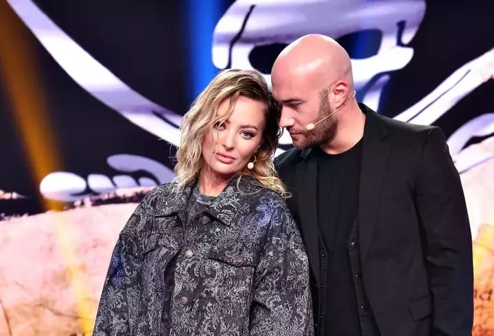 De ce s-a despărțit, de fapt, mama Geta de tatăl copiilor ei. Culiță Sterp: „Era mai agresiv cu mama sau încerca să...”