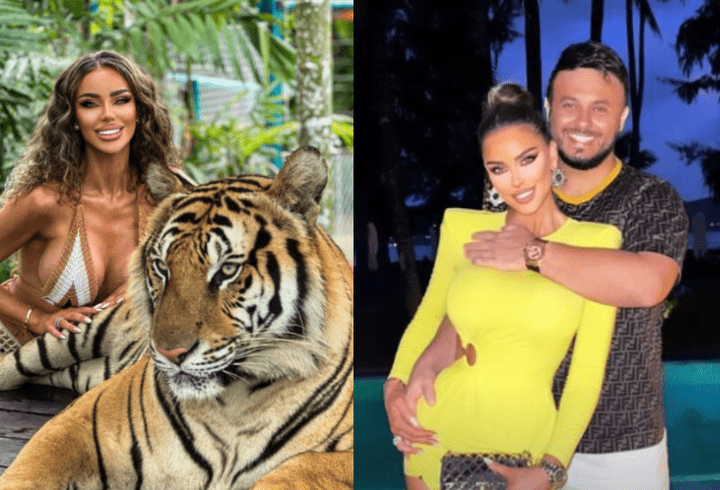 Ce decizie radicală a luat Sanda Ladoși, după moartea lui Bogdan Stanoevici și a lui Ioan Gyuri Pascu: "Straniu eveniment"