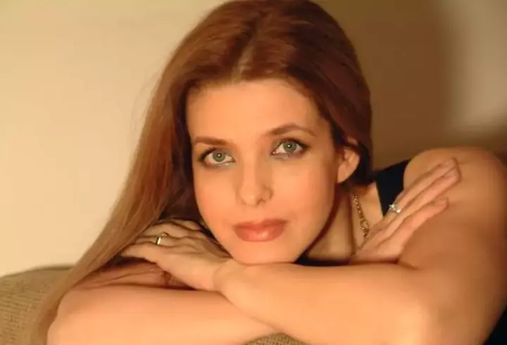 Cum se înțelege Adriana Trandafir cu fiica ei, Maria Speranța: „Ne-am certat și noi. Am avut tensiunile noastre pe care încă le avem”