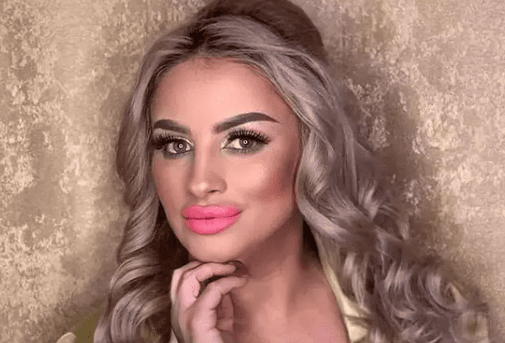 Ce cadou de suflet i-a lăsat Ion Dolănescu moștenire fiului său, Dragoș Dolănescu. Ce l-a rugat artistul, înainte să moară: „Tata mi-a spus să...” / EXCLUSIV