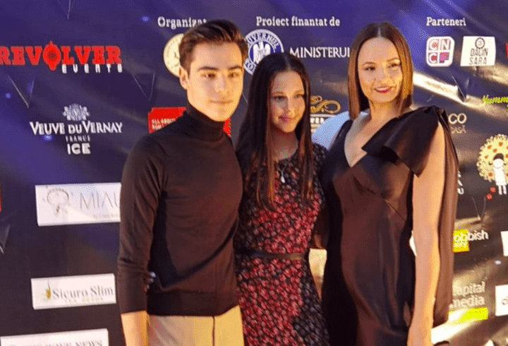 captura-de-ecran-din-2020.09.21-la-20.21.17-2