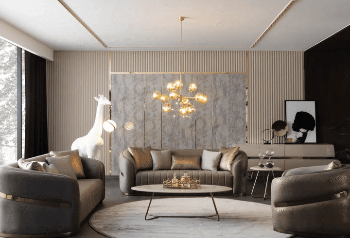 Forma pură și simplă, adică Simple pentru sezonul toamnă-iarnă 2022/23