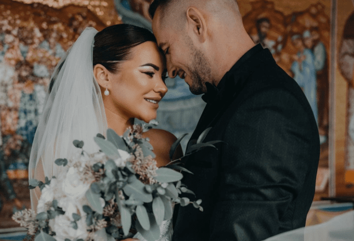 Motivul real pentru care Bănel Nicoliță a divorțat de fosta lui soție: „I-am zis că e nebunia mea. Clar că nu a fost de acord”