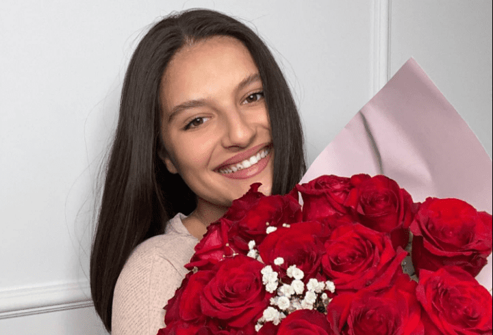 Cristina Șișcanu a atacat-o subtil pe fosta soție a lui Mădălin Ionescu: "De judecat ar fi mamele care dau naștere copiilor și..."