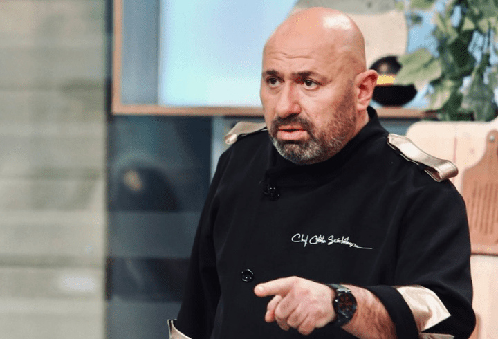 Adelina Chivu, mesaj emoționant pentru Cristi Chivu, cu ocazia zilei de naștere: "Te iubesc"