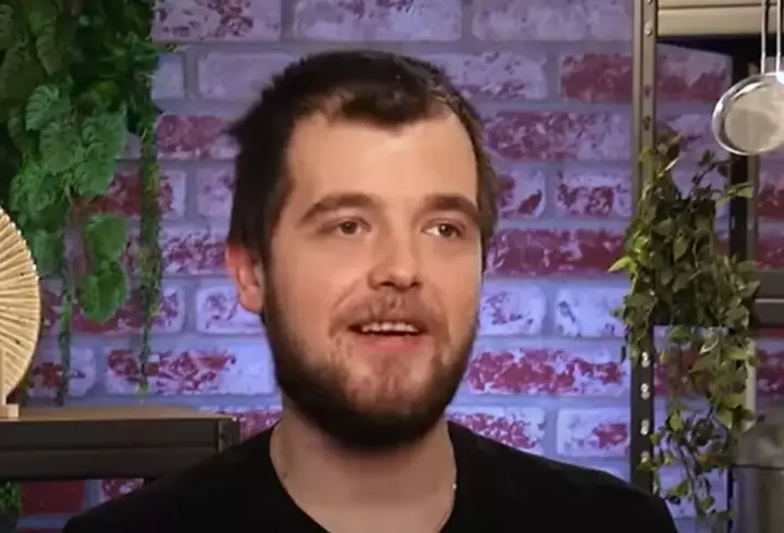 Ce meserie va avea Adriana Bahmuțeanu în curând: "Nu am drept de liberă practică în România, dar urmează. E un vis împlinit"