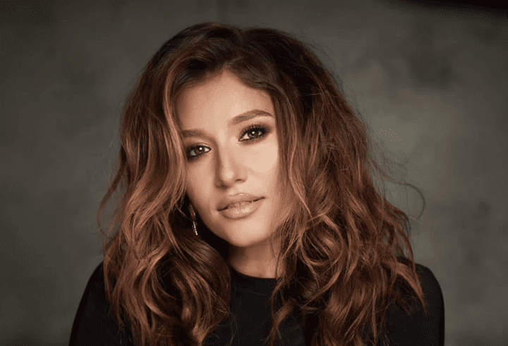 Adelina Chivu, mesaj emoționant pentru Cristi Chivu, cu ocazia zilei de naștere: "Te iubesc"