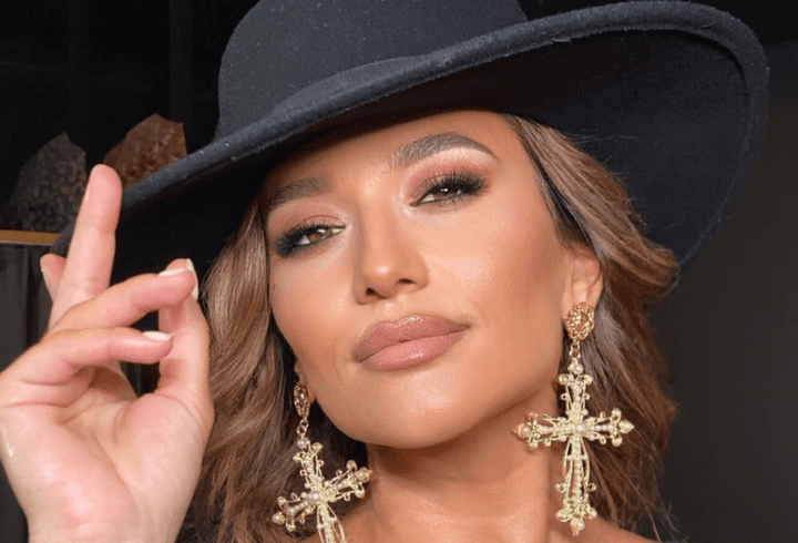 Ce cadou de suflet i-a lăsat Ion Dolănescu moștenire fiului său, Dragoș Dolănescu. Ce l-a rugat artistul, înainte să moară: „Tata mi-a spus să...” / EXCLUSIV